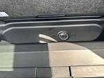 2025 Ford Expedition 4x2 SUV for sale #A21401 - photo 40