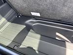 2025 Ford Expedition 4x2 SUV for sale #A21401 - photo 41