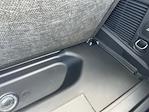 2025 Ford Expedition 4x2 SUV for sale #A21401 - photo 42