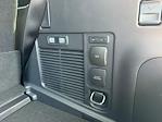 2025 Ford Expedition 4x2 SUV for sale #A21401 - photo 43