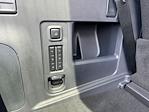 2025 Ford Expedition 4x2 SUV for sale #A21401 - photo 44