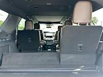 2025 Ford Expedition 4x2 SUV for sale #A21401 - photo 45