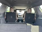 2025 Ford Expedition 4x2 SUV for sale #A21401 - photo 46