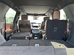 2025 Ford Expedition 4x2 SUV for sale #A21401 - photo 47