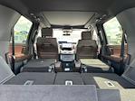 2025 Ford Expedition 4x2 SUV for sale #A21401 - photo 48