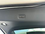 2025 Ford Expedition 4x2 SUV for sale #A21401 - photo 49