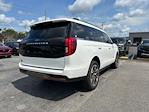 2025 Ford Expedition 4x2 SUV for sale #A21401 - photo 5