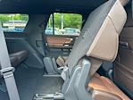 2025 Ford Expedition 4x2 SUV for sale #A21401 - photo 51