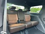 2025 Ford Expedition 4x2 SUV for sale #A21401 - photo 52