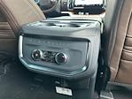 2025 Ford Expedition 4x2 SUV for sale #A21401 - photo 53