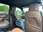 2025 Ford Expedition 4x2 SUV for sale #A21401 - photo 54