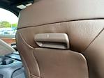 2025 Ford Expedition 4x2 SUV for sale #A21401 - photo 55