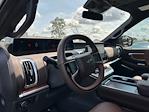 2025 Ford Expedition 4x2 SUV for sale #A21401 - photo 56