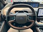 2025 Ford Expedition 4x2 SUV for sale #A21401 - photo 57