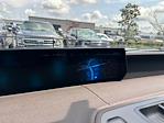 2025 Ford Expedition 4x2 SUV for sale #A21401 - photo 59