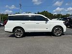 2025 Ford Expedition 4x2 SUV for sale #A21401 - photo 6