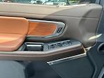 2025 Ford Expedition 4x2 SUV for sale #A21401 - photo 61