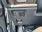 2025 Ford Expedition 4x2 SUV for sale #A21401 - photo 62