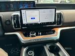 2025 Ford Expedition 4x2 SUV for sale #A21401 - photo 65