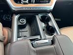 2025 Ford Expedition 4x2 SUV for sale #A21401 - photo 66