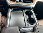 2025 Ford Expedition 4x2 SUV for sale #A21401 - photo 67
