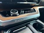 2025 Ford Expedition 4x2 SUV for sale #A21401 - photo 68