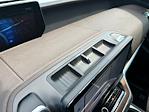 2025 Ford Expedition 4x2 SUV for sale #A21401 - photo 69
