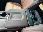 2025 Ford Expedition 4x2 SUV for sale #A21401 - photo 70