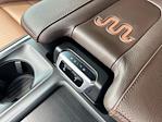 2025 Ford Expedition 4x2 SUV for sale #A21401 - photo 74