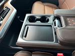 2025 Ford Expedition 4x2 SUV for sale #A21401 - photo 75