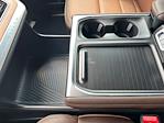 2025 Ford Expedition 4x2 SUV for sale #A21401 - photo 76