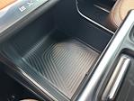 2025 Ford Expedition 4x2 SUV for sale #A21401 - photo 77