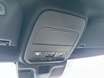 2025 Ford Expedition 4x2 SUV for sale #A21401 - photo 78
