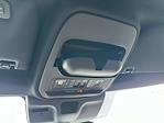 2025 Ford Expedition 4x2 SUV for sale #A21401 - photo 79
