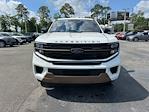 2025 Ford Expedition 4x2 SUV for sale #A21401 - photo 8