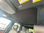2025 Ford Expedition 4x2 SUV for sale #A21401 - photo 81