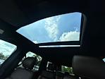 2025 Ford Expedition 4x2 SUV for sale #A21401 - photo 82