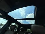 2025 Ford Expedition 4x2 SUV for sale #A21401 - photo 83