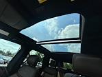 2025 Ford Expedition 4x2 SUV for sale #A21401 - photo 86