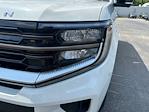 2025 Ford Expedition 4x2 SUV for sale #A21401 - photo 9