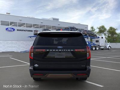 2025 Ford Expedition MAX 4x4 SUV for sale #A21552 - photo 2