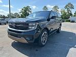 2025 Ford Expedition MAX 4x4 SUV for sale #A21552 - photo 1