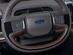 2025 Ford Expedition MAX 4x4 SUV for sale #A21552 - photo 11