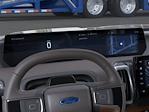 2025 Ford Expedition MAX 4x4 SUV for sale #A21552 - photo 12