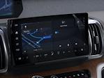 2025 Ford Expedition MAX 4x4 SUV for sale #A21552 - photo 13