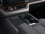 2025 Ford Expedition MAX 4x4 SUV for sale #A21552 - photo 14