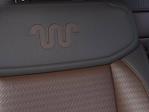 2025 Ford Expedition MAX 4x4 SUV for sale #A21552 - photo 15