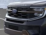 2025 Ford Expedition MAX 4x4 SUV for sale #A21552 - photo 16