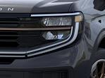 2025 Ford Expedition MAX 4x4 SUV for sale #A21552 - photo 17