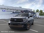 2025 Ford Expedition MAX 4x4 SUV for sale #A21552 - photo 3